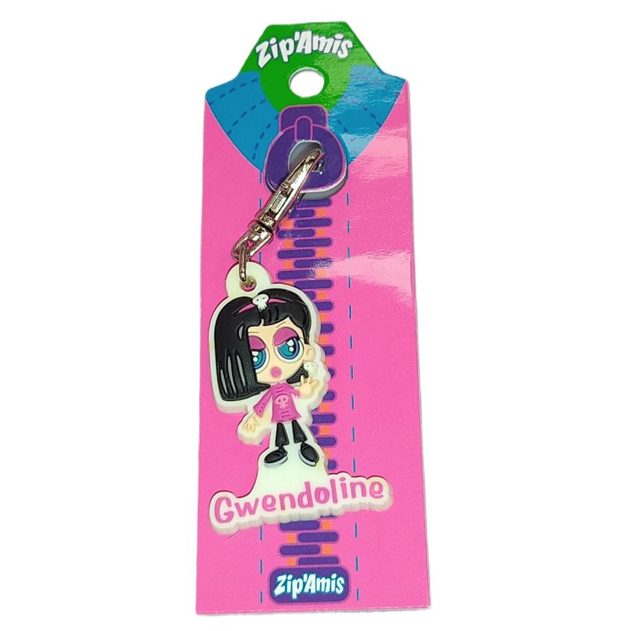 copy of 